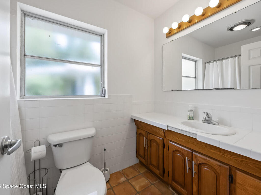 8690 S Tropical Trail, Merritt Island, FL 32952