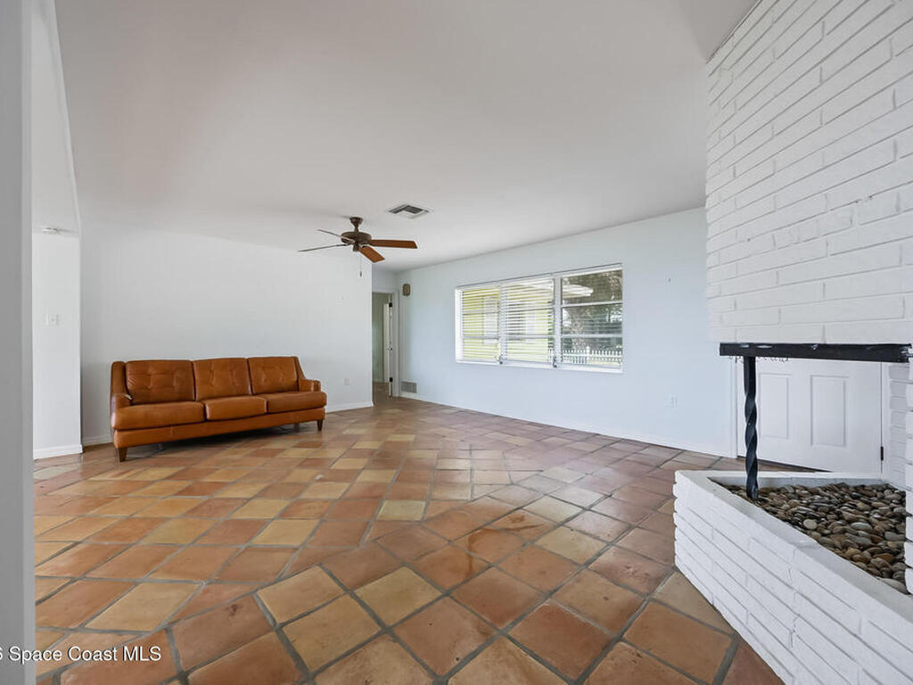 8690 S Tropical Trail, Merritt Island, FL 32952