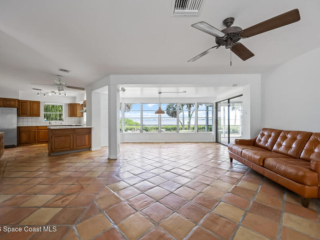 8690 S Tropical Trail, Merritt Island, FL 32952