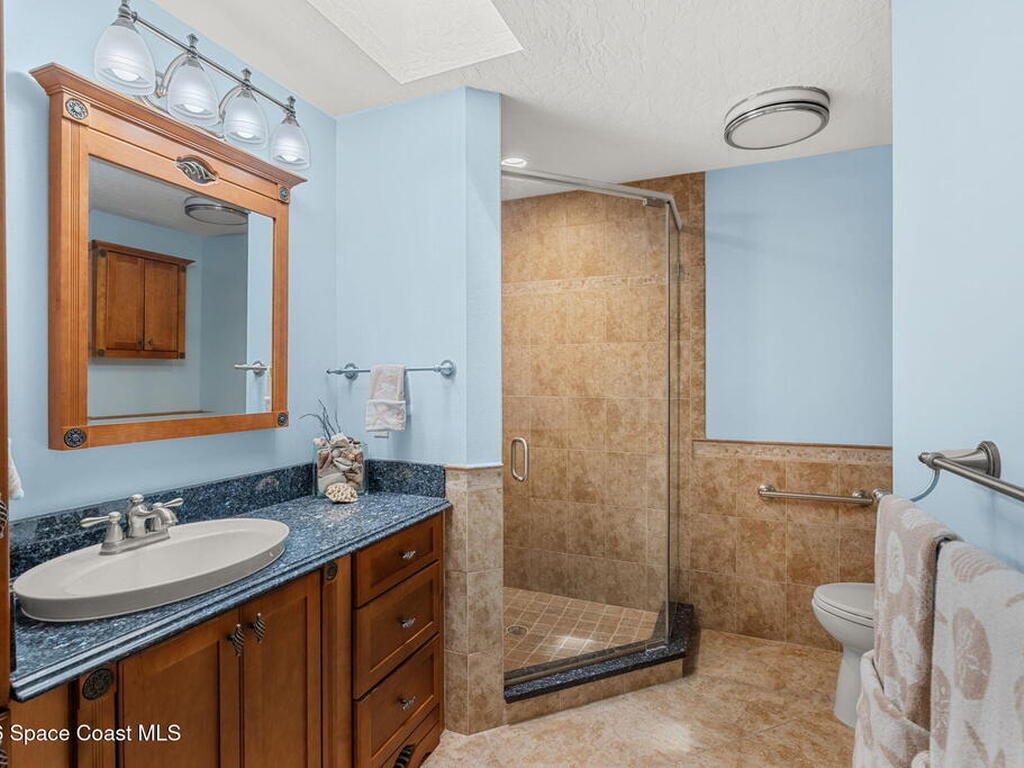 135 Crispin Street, Merritt Island, FL 32952