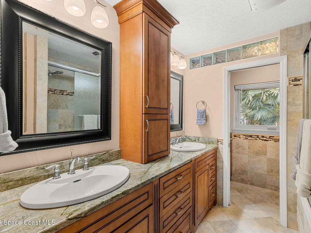 135 Crispin Street, Merritt Island, FL 32952