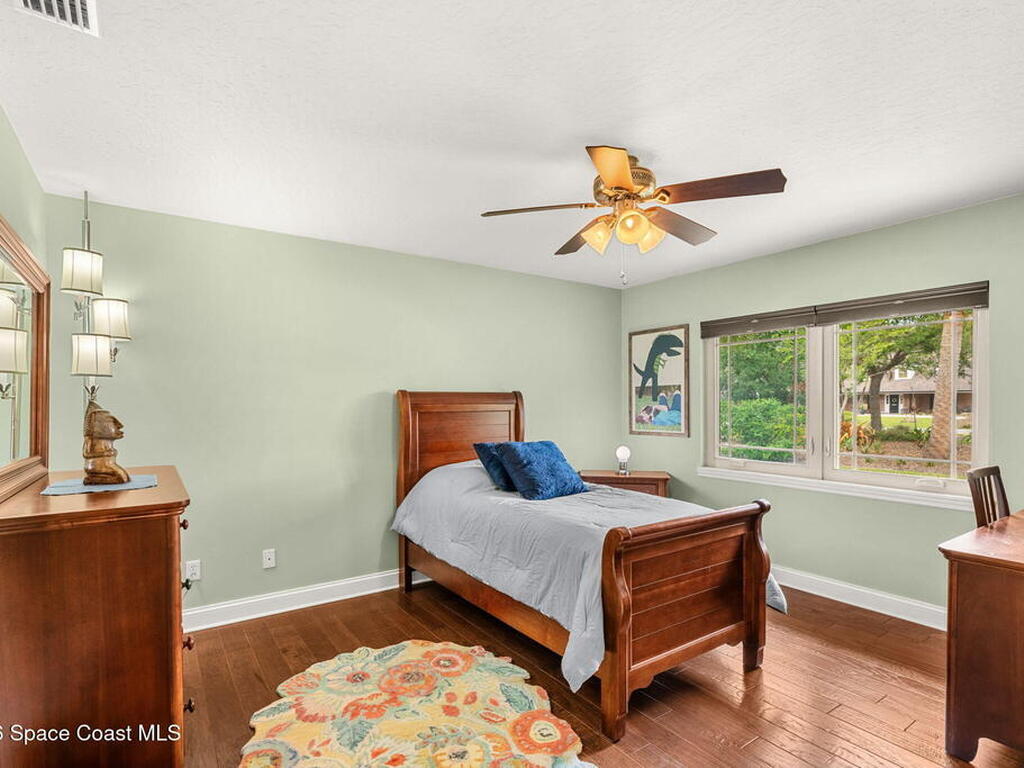 135 Crispin Street, Merritt Island, FL 32952