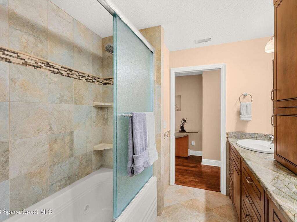 135 Crispin Street, Merritt Island, FL 32952