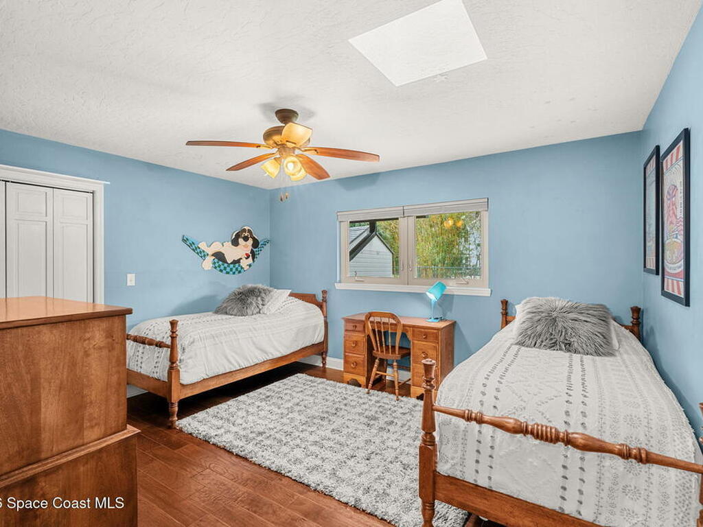 135 Crispin Street, Merritt Island, FL 32952