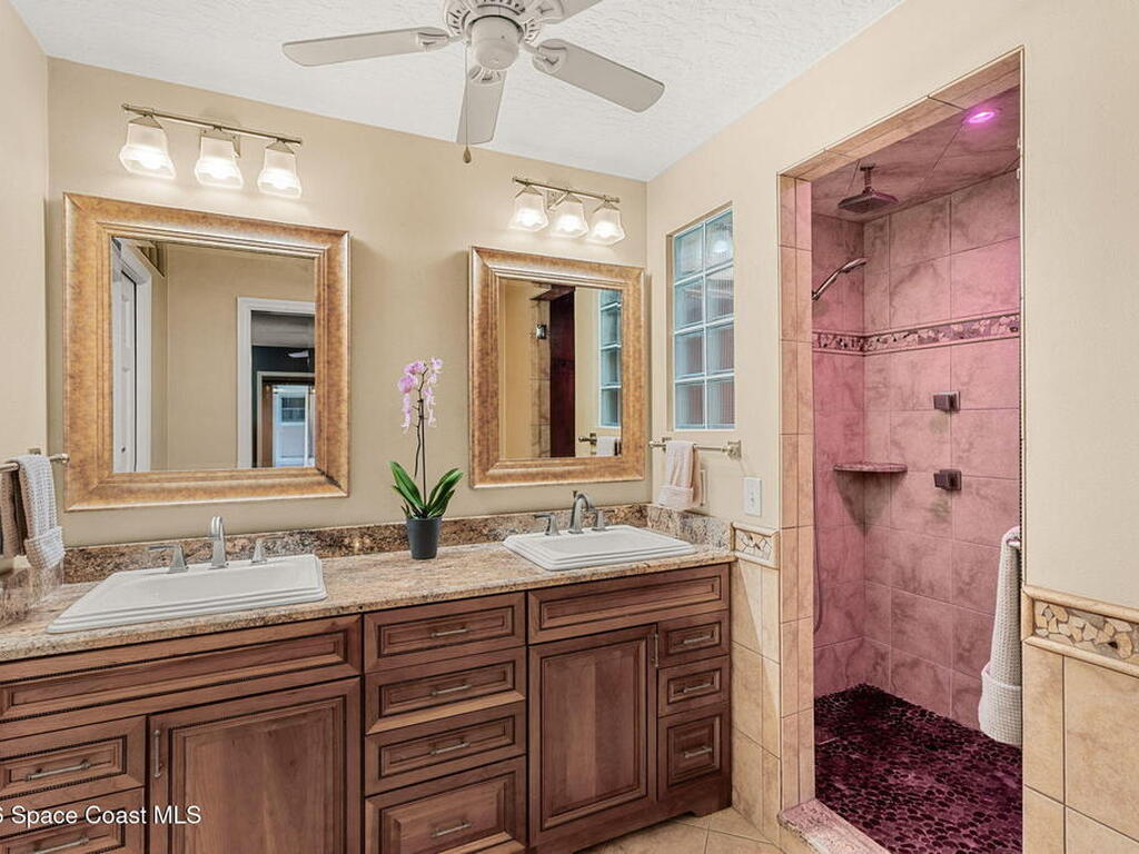 135 Crispin Street, Merritt Island, FL 32952
