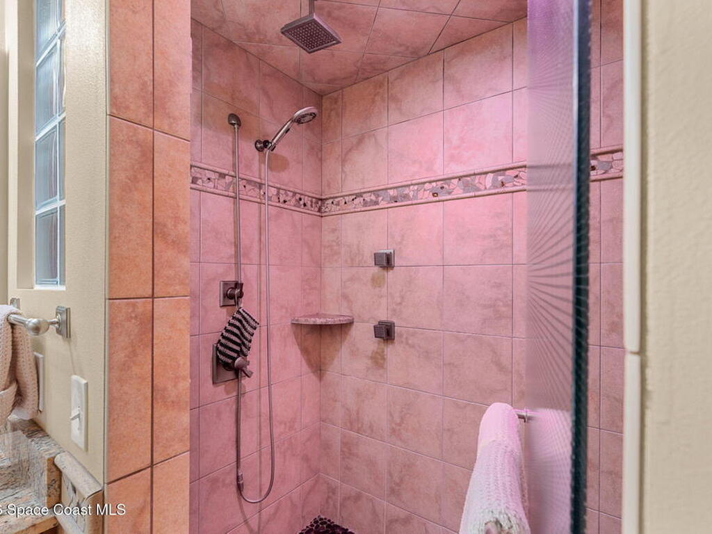 135 Crispin Street, Merritt Island, FL 32952
