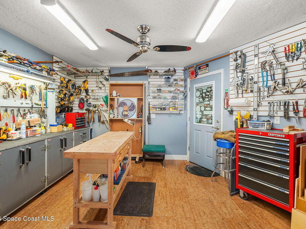135 Crispin Street, Merritt Island, FL 32952