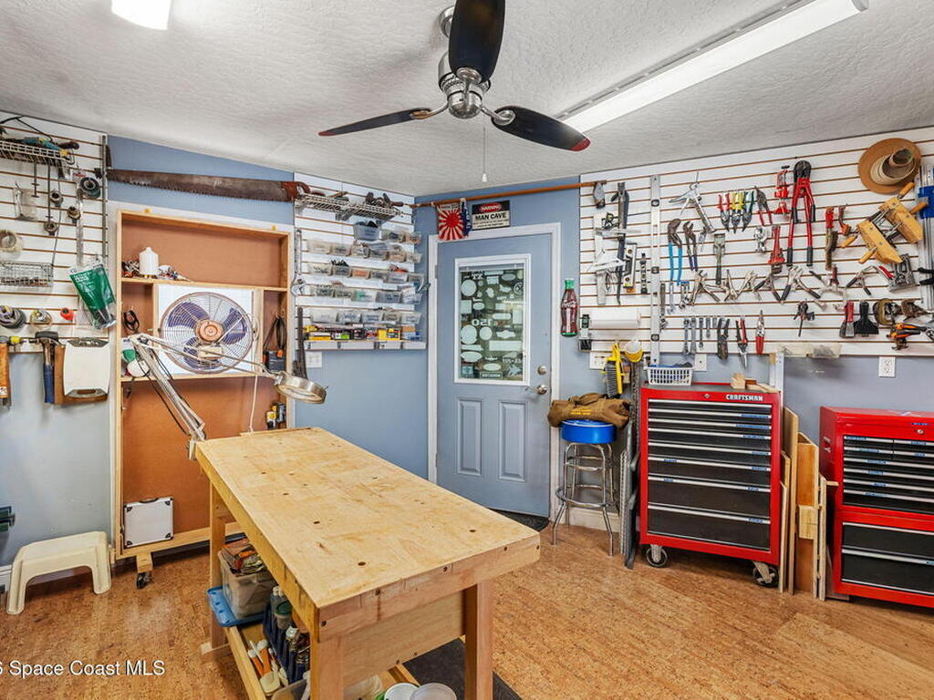 135 Crispin Street, Merritt Island, FL 32952