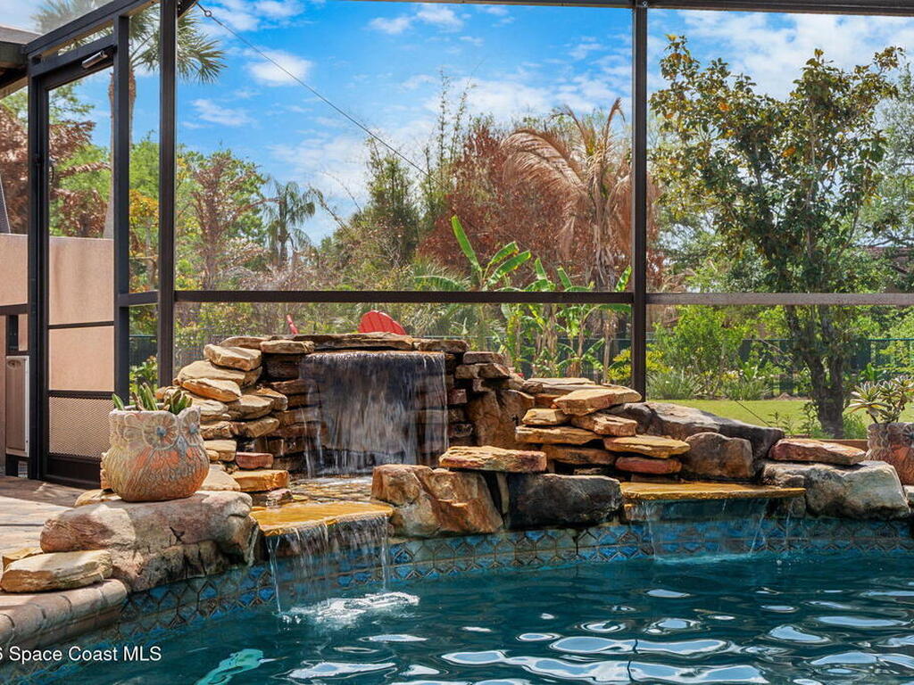 135 Crispin Street, Merritt Island, FL 32952