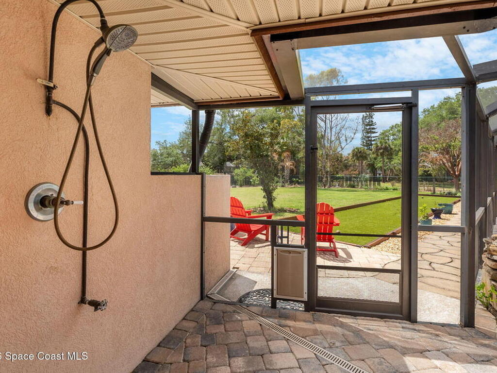 135 Crispin Street, Merritt Island, FL 32952