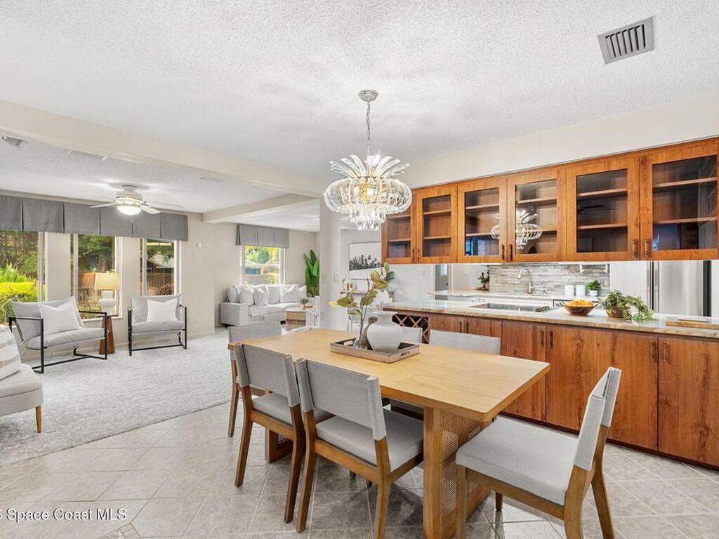 1310 St George Road, Merritt Island, FL 32952