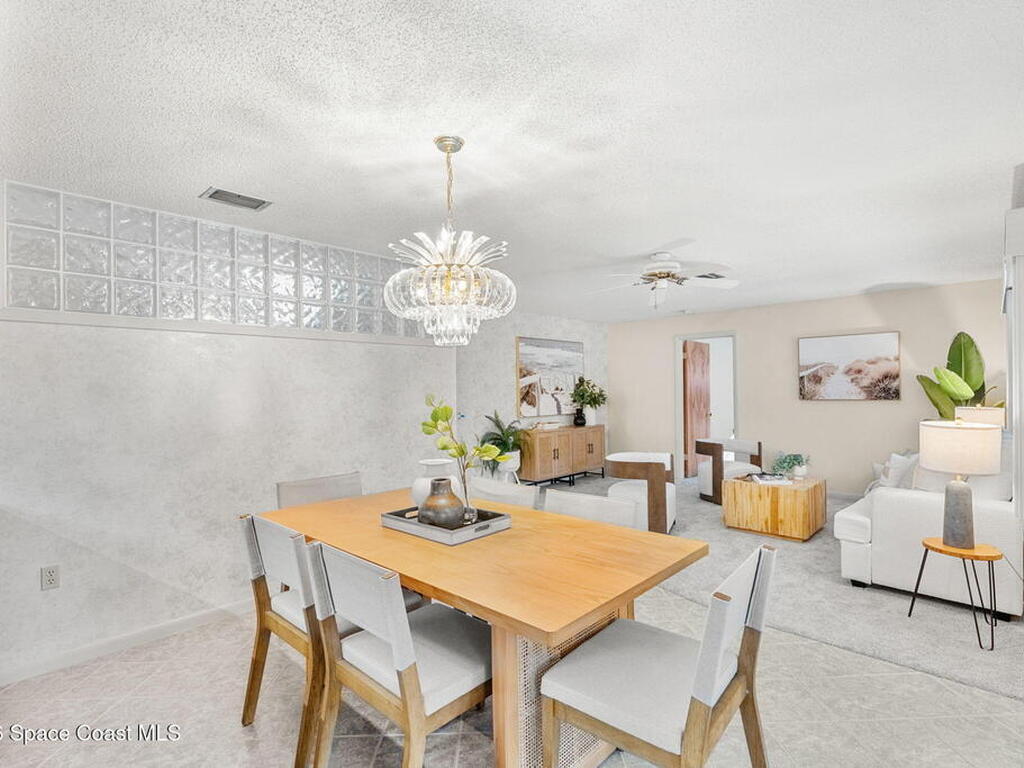 1310 St George Road, Merritt Island, FL 32952