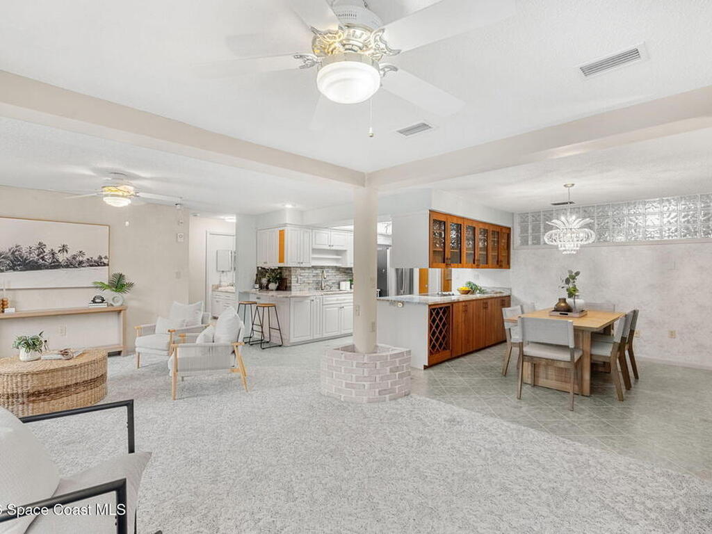 1310 St George Road, Merritt Island, FL 32952