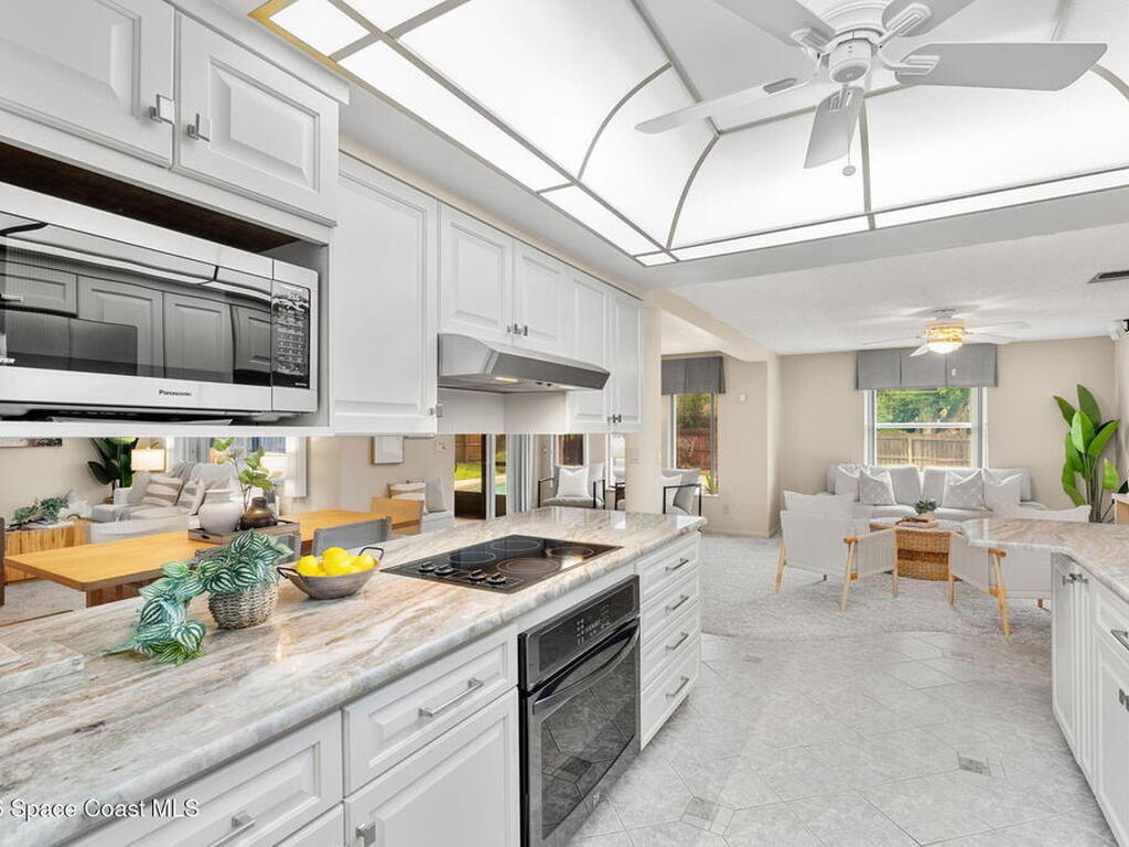 1310 St George Road, Merritt Island, FL 32952