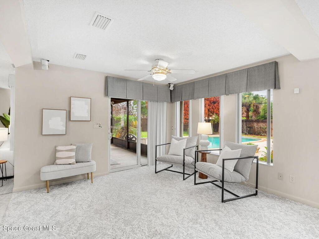 1310 St George Road, Merritt Island, FL 32952