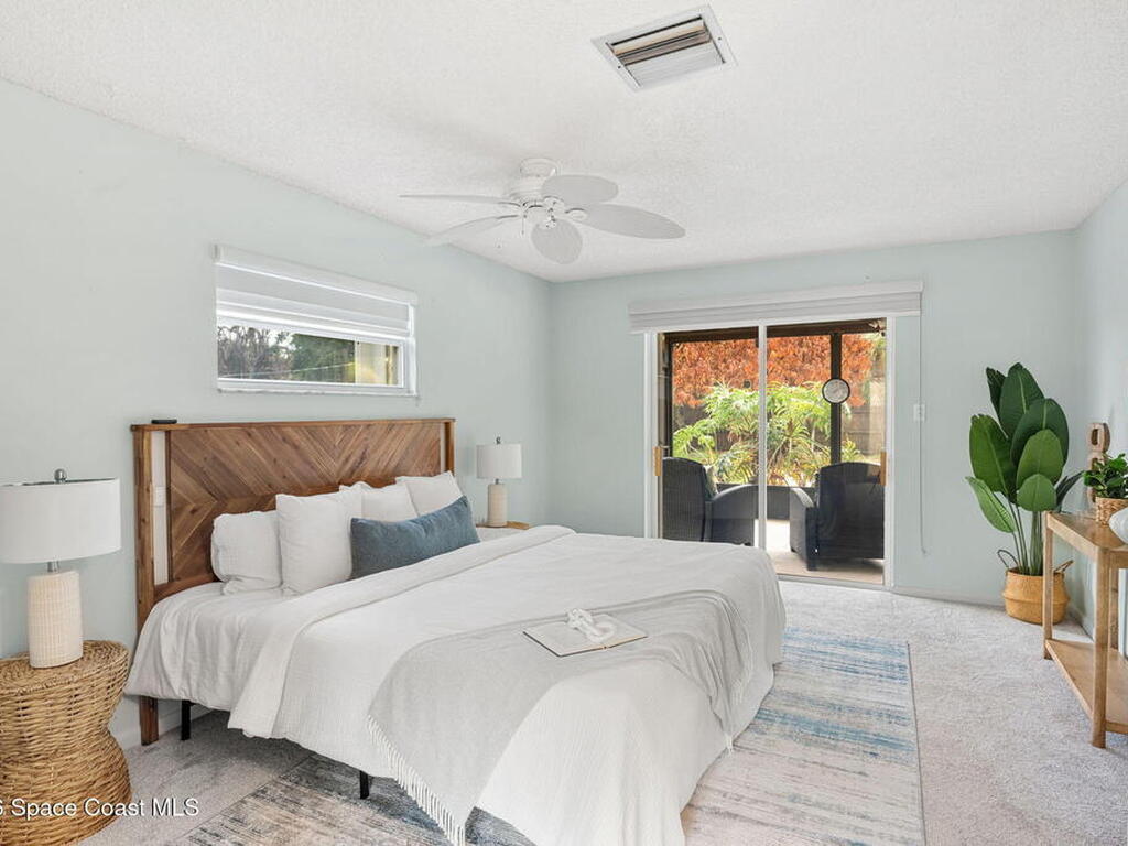 1310 St George Road, Merritt Island, FL 32952
