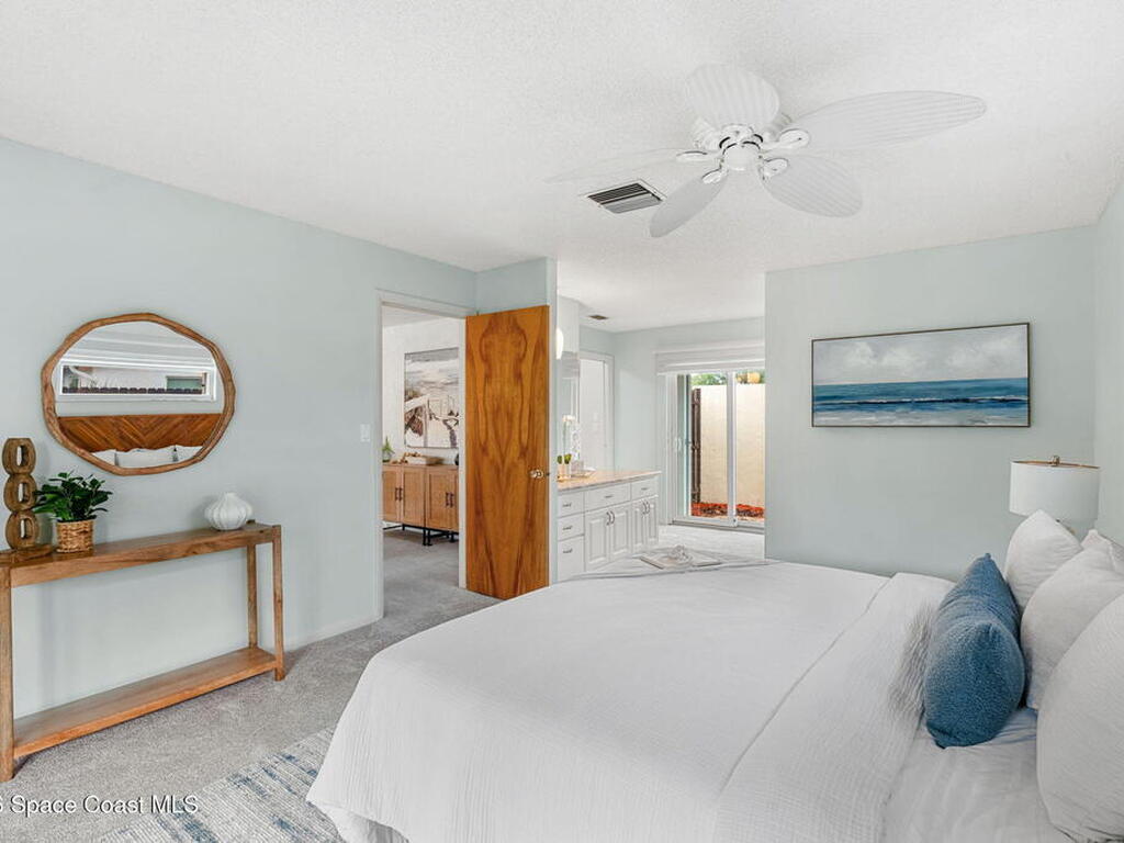 1310 St George Road, Merritt Island, FL 32952