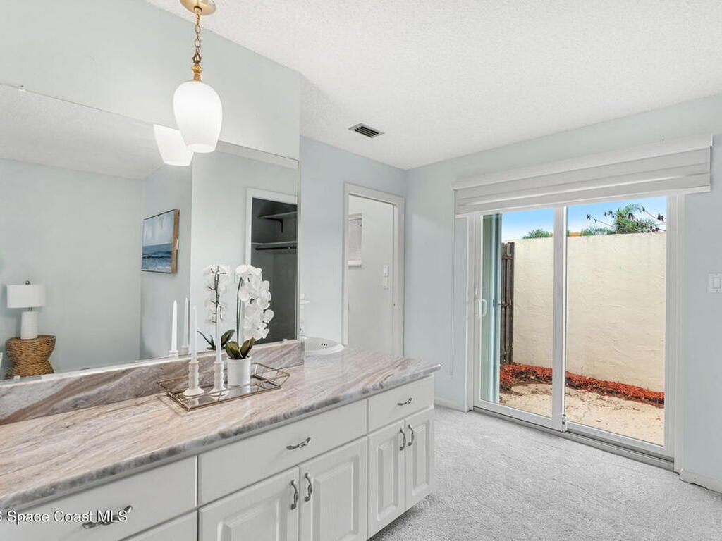 1310 St George Road, Merritt Island, FL 32952