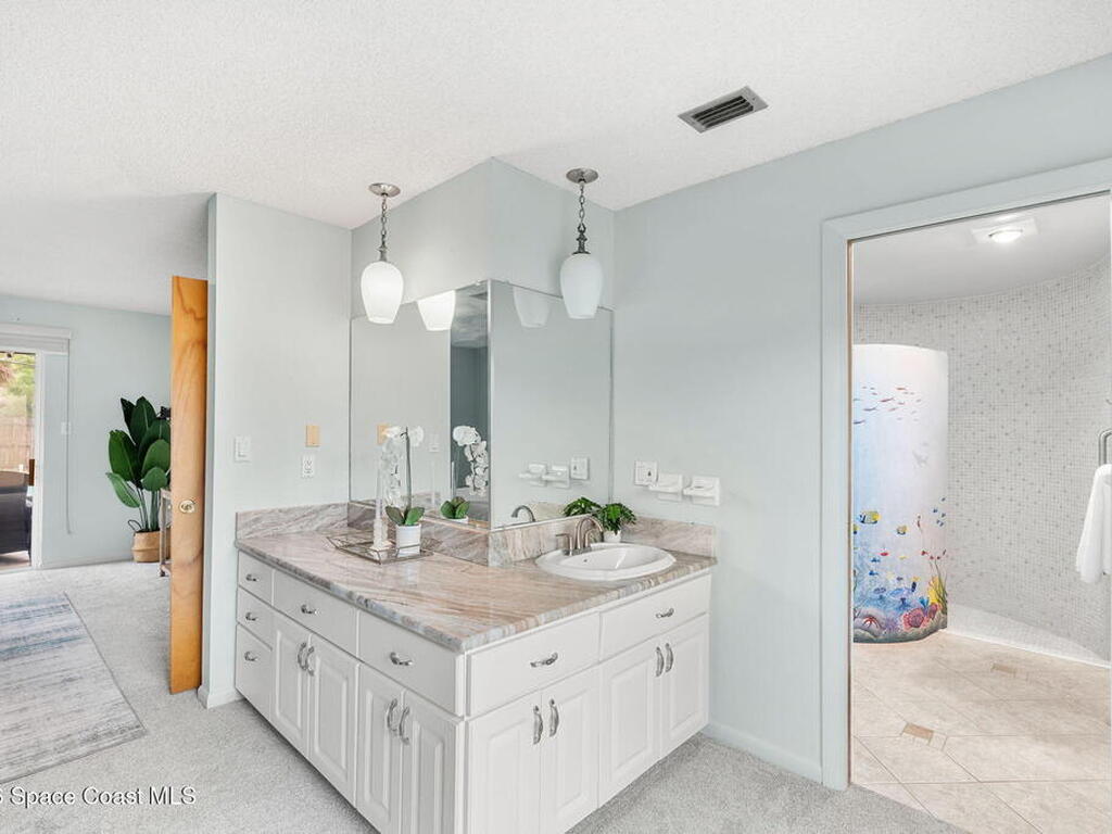 1310 St George Road, Merritt Island, FL 32952