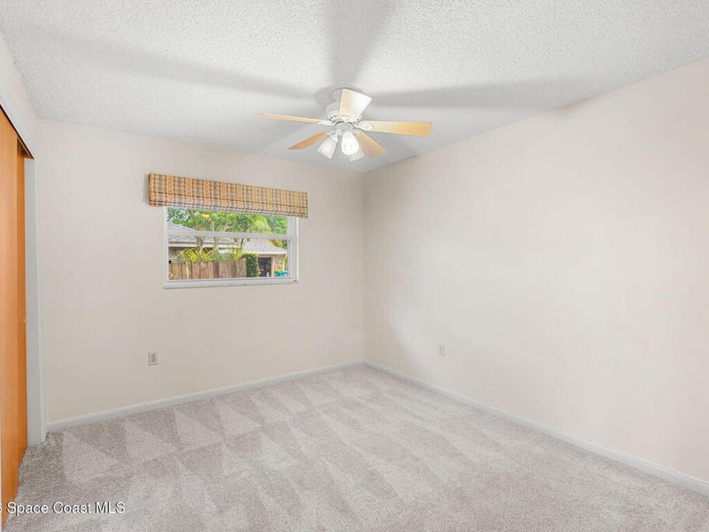 1310 St George Road, Merritt Island, FL 32952