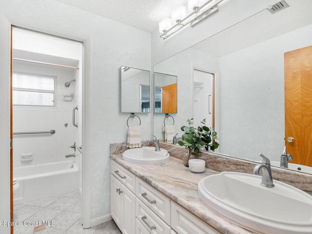1310 St George Road, Merritt Island, FL 32952