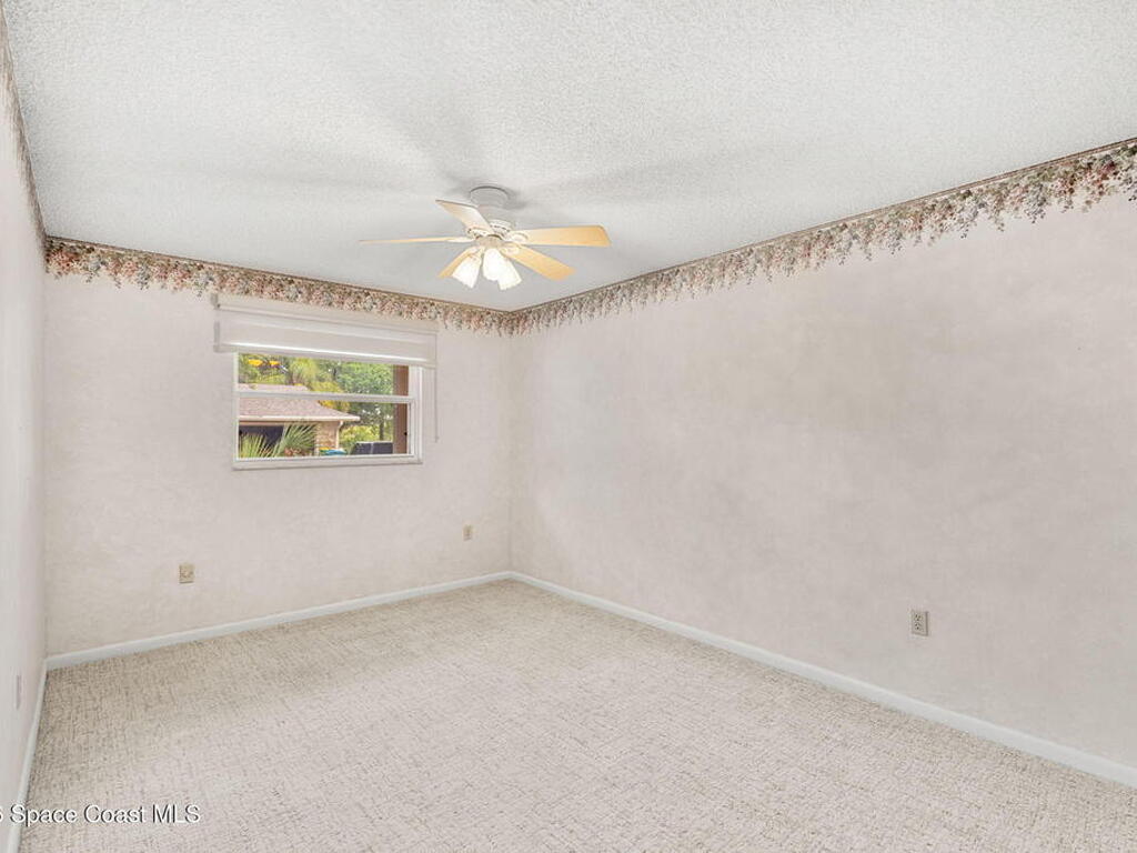 1310 St George Road, Merritt Island, FL 32952