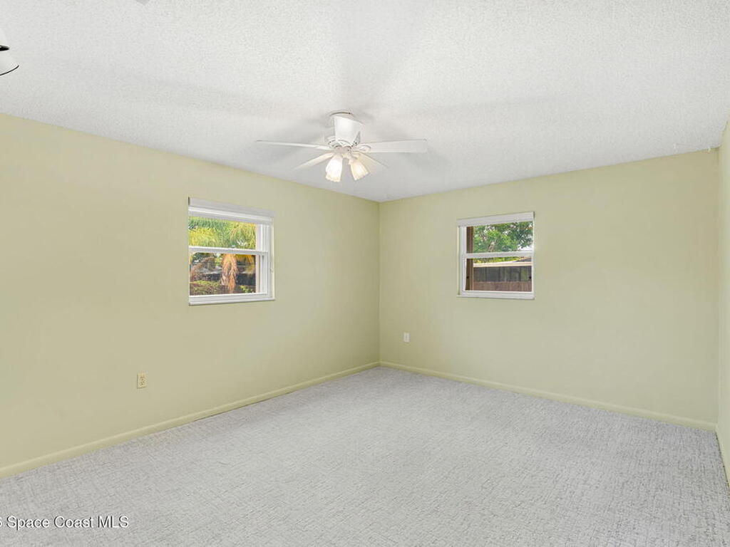 1310 St George Road, Merritt Island, FL 32952