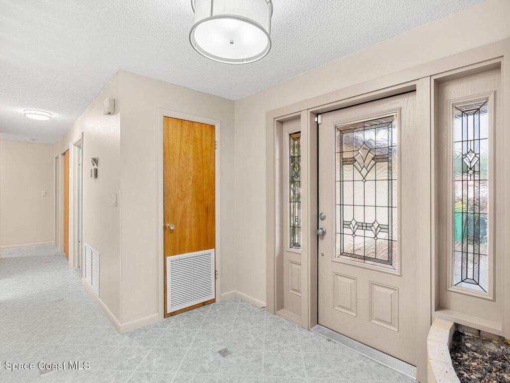 1310 St George Road, Merritt Island, FL 32952