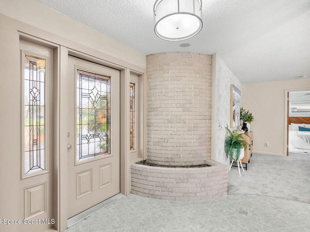 1310 St George Road, Merritt Island, FL 32952