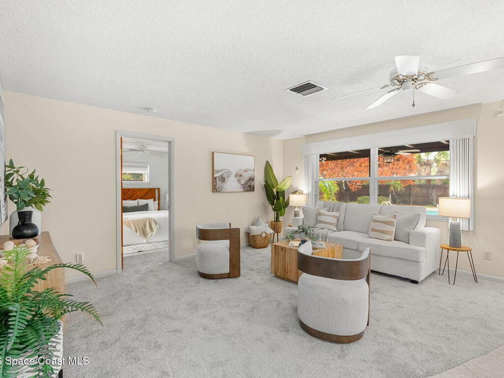 1310 St George Road, Merritt Island, FL 32952