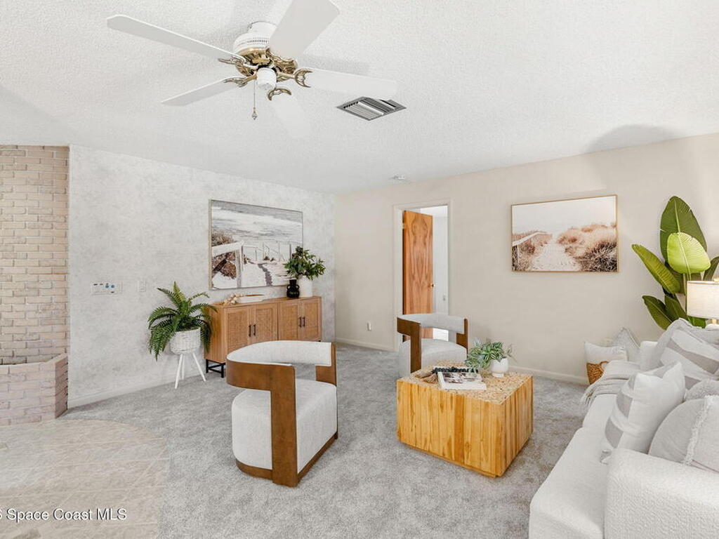 1310 St George Road, Merritt Island, FL 32952
