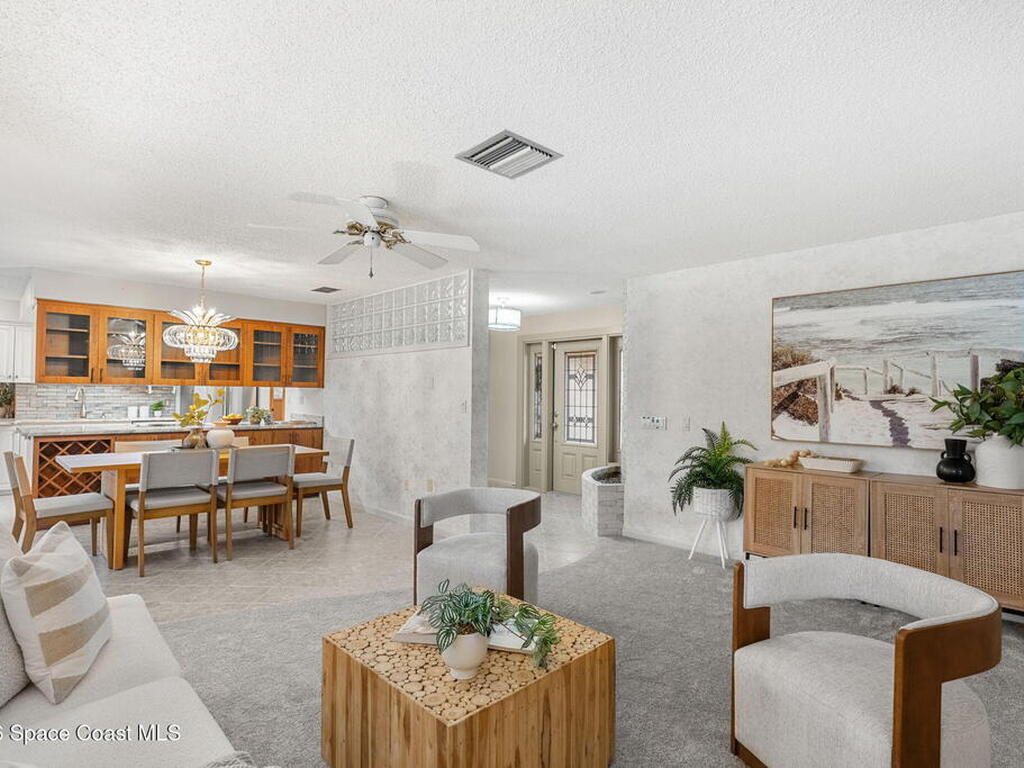 1310 St George Road, Merritt Island, FL 32952
