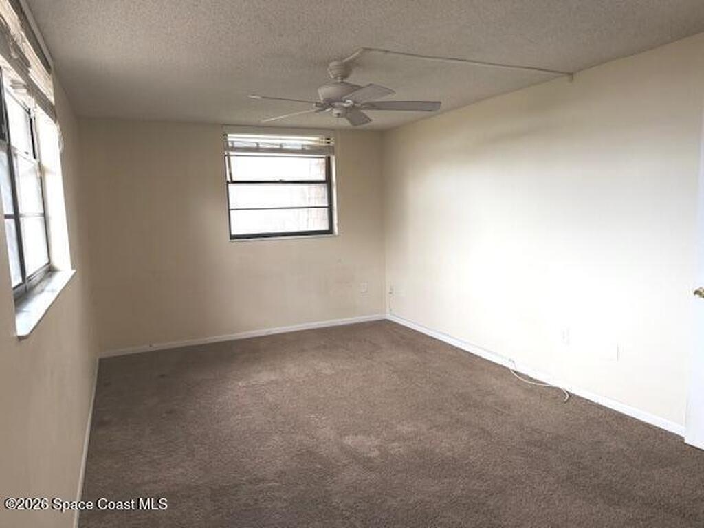 2700 N Highway A1a, Indialantic, FL 32903