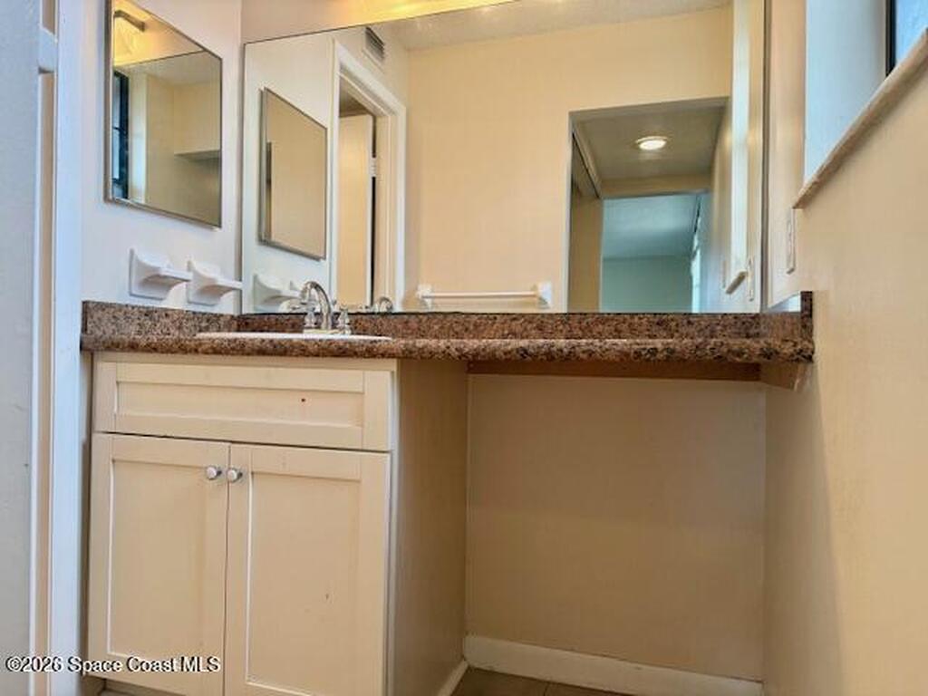 2700 N Highway A1a, Indialantic, FL 32903