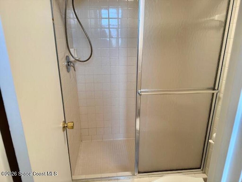 2700 N Highway A1a, Indialantic, FL 32903