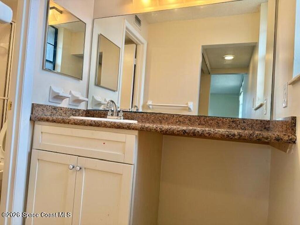 2700 N Highway A1a, Indialantic, FL 32903