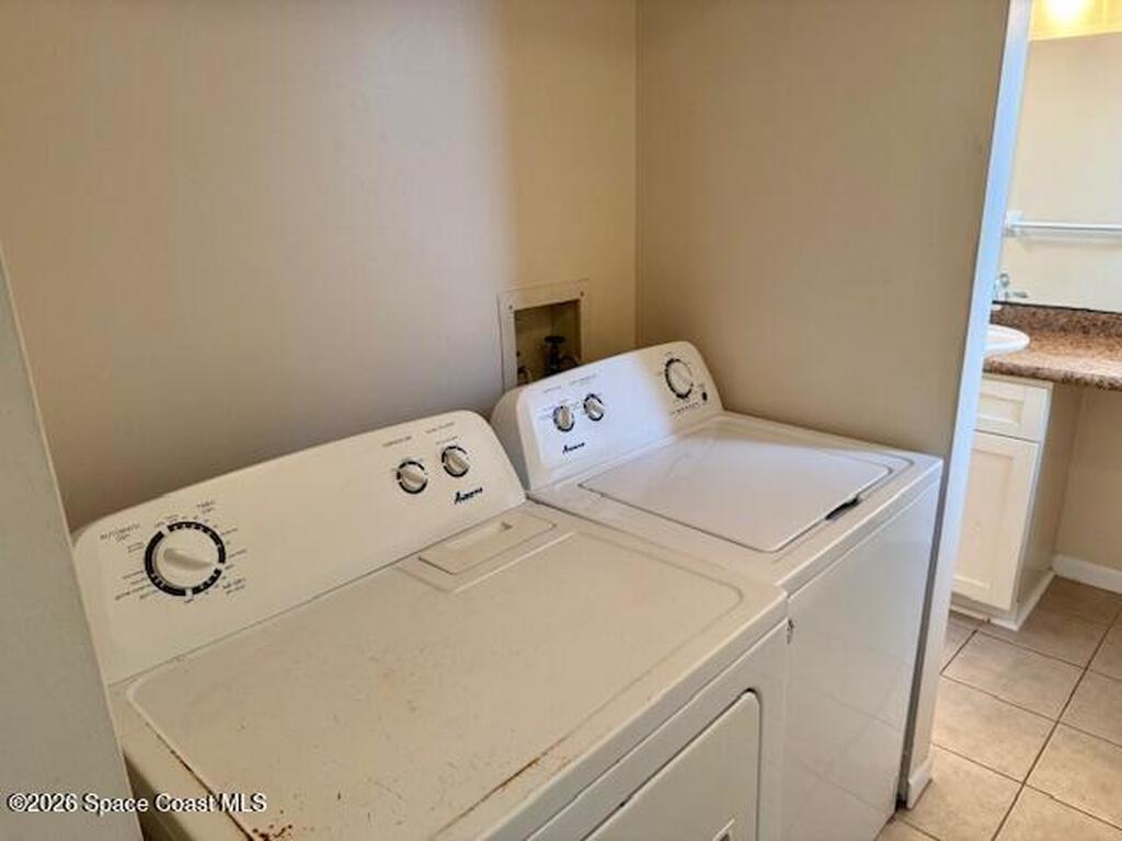 2700 N Highway A1a, Indialantic, FL 32903