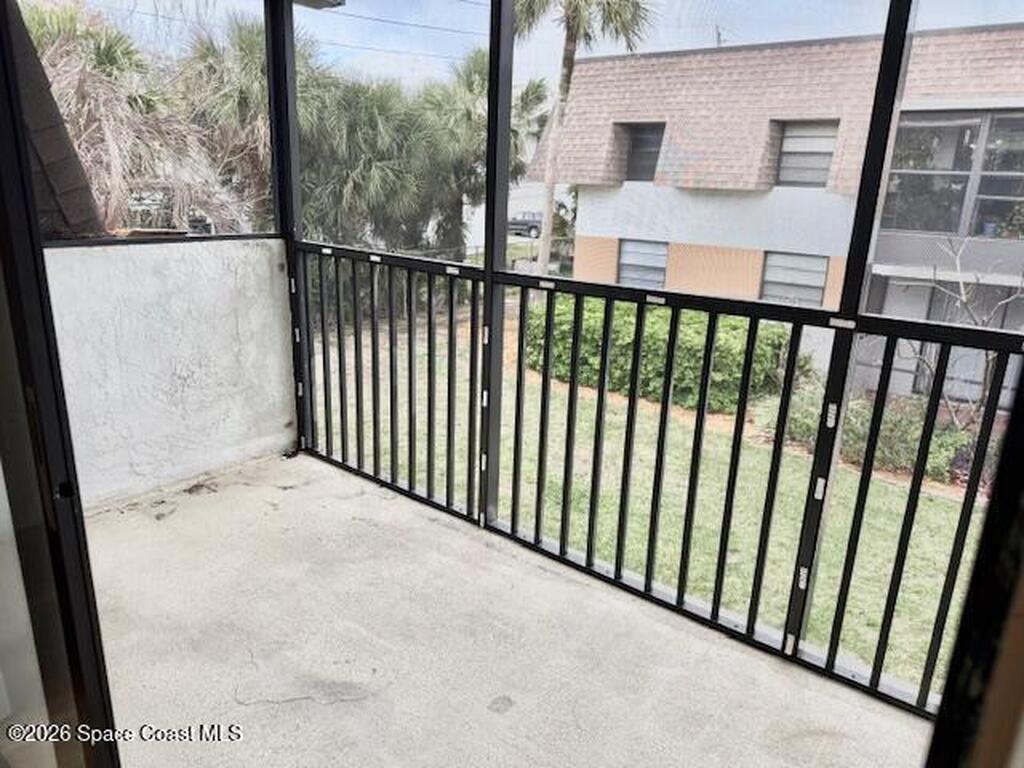 2700 N Highway A1a, Indialantic, FL 32903
