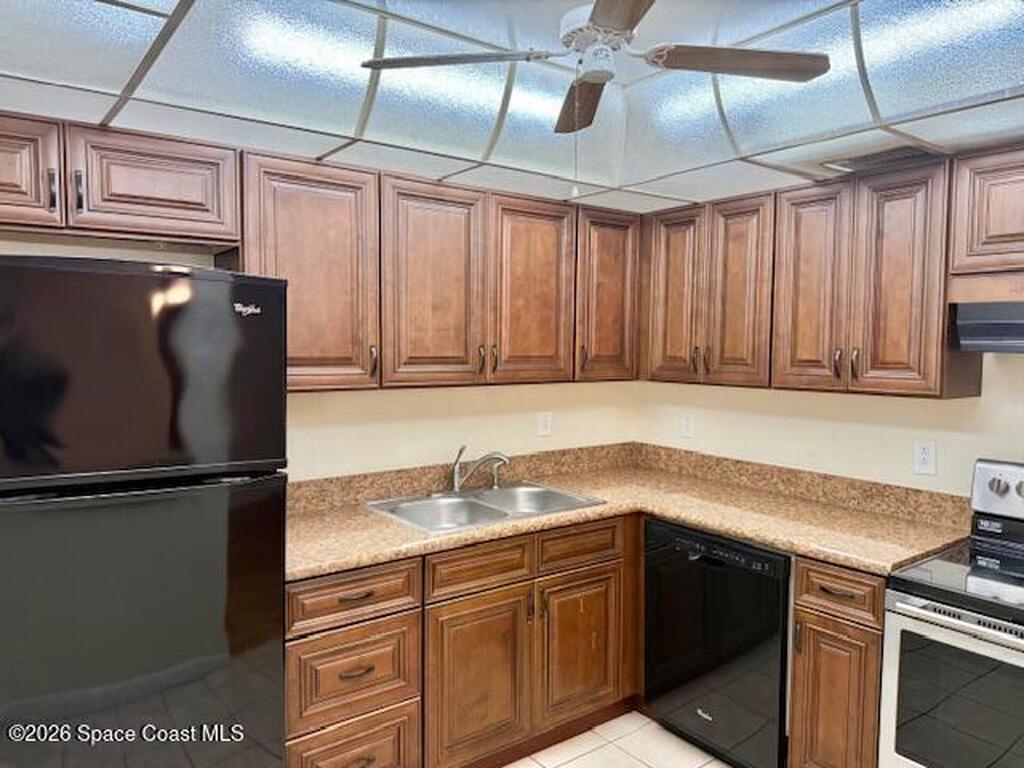 2700 N Highway A1a, Indialantic, FL 32903