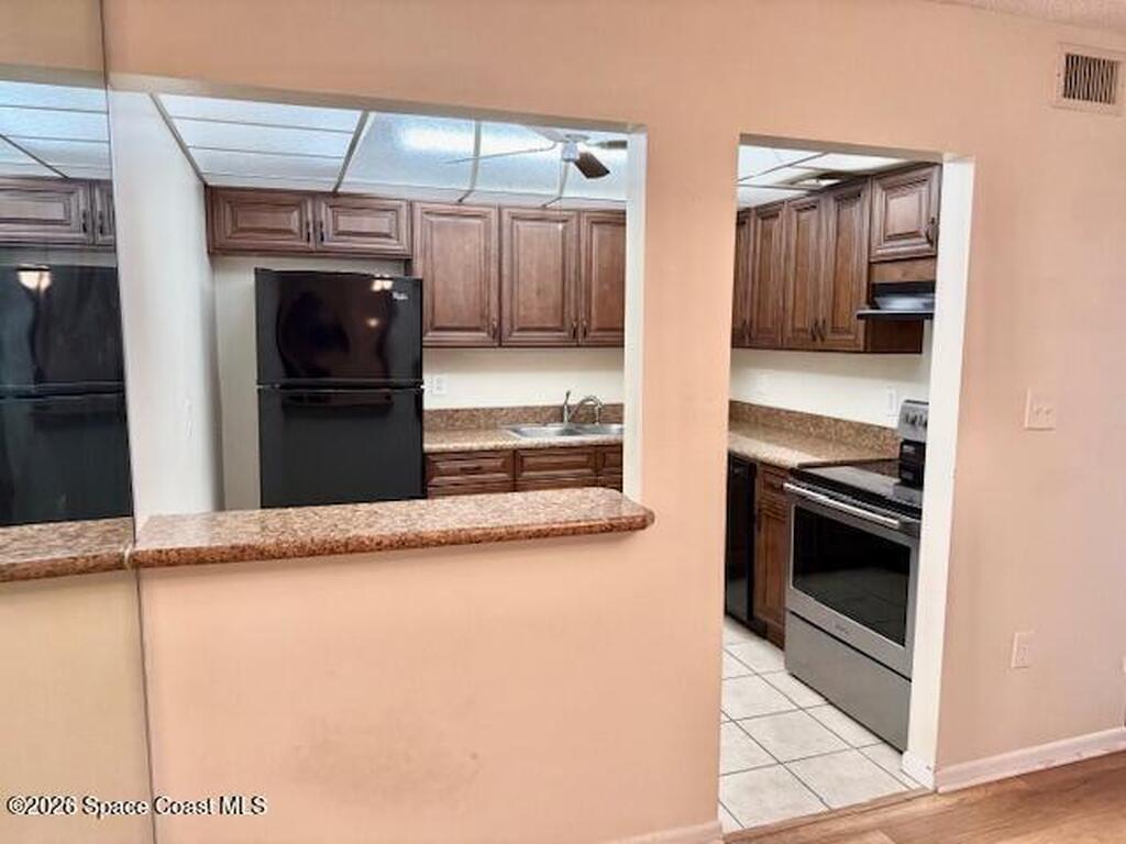 2700 N Highway A1a, Indialantic, FL 32903