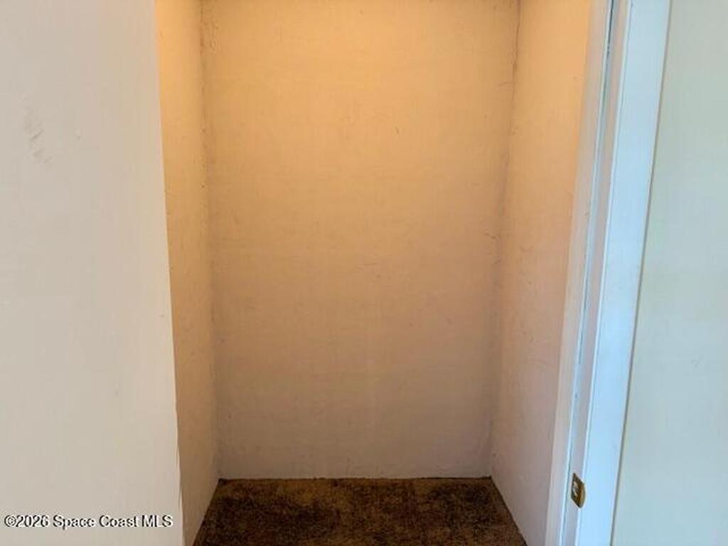 2700 N Highway A1a, Indialantic, FL 32903