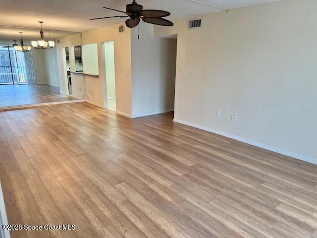 2700 N Highway A1a, Indialantic, FL 32903