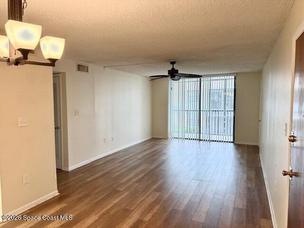 2700 N Highway A1a, Indialantic, FL 32903
