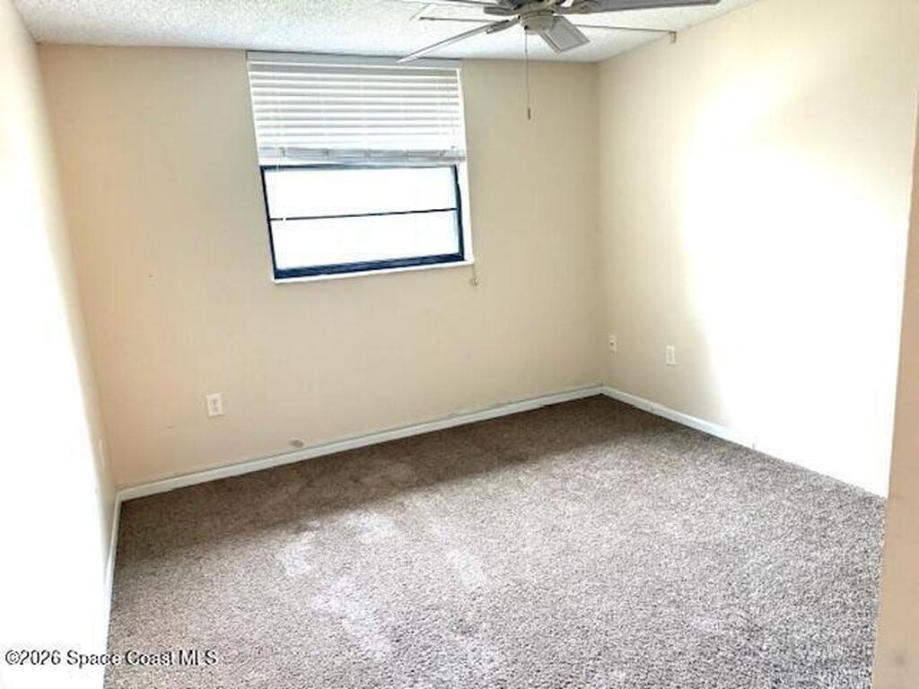 2700 N Highway A1a, Indialantic, FL 32903