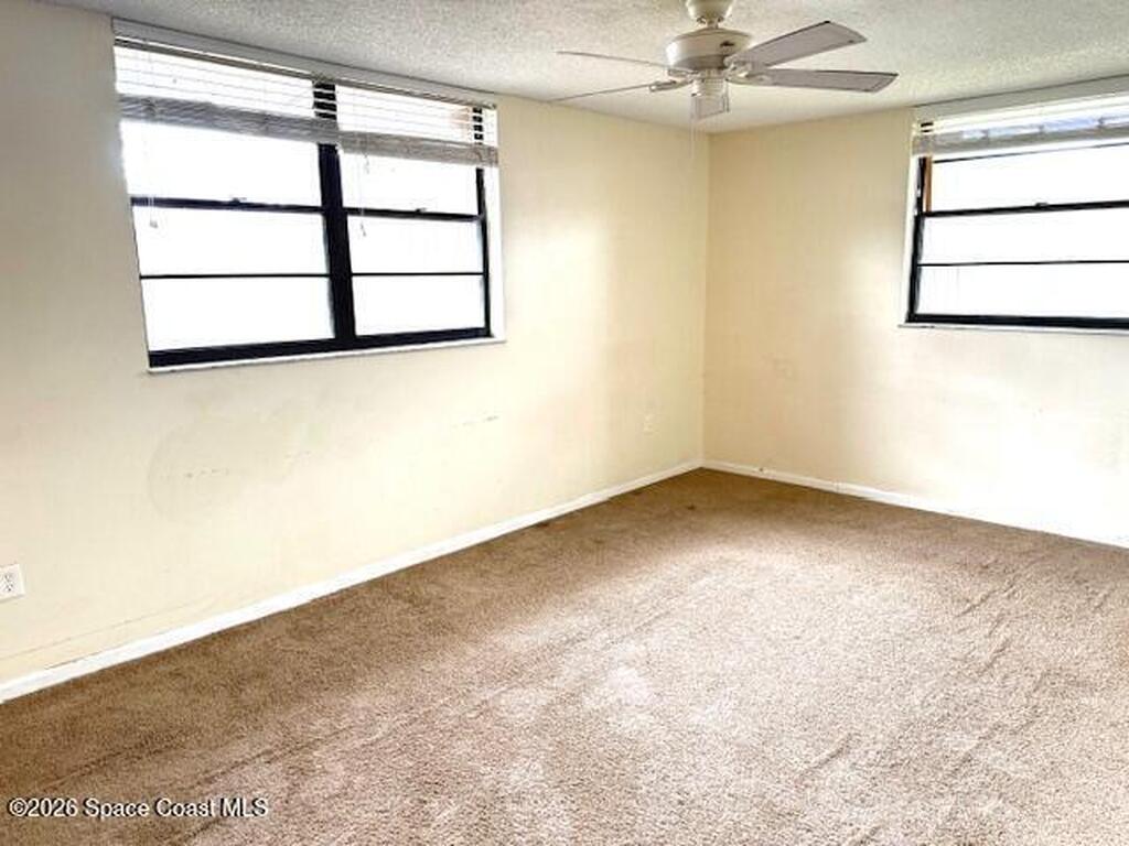 2700 N Highway A1a, Indialantic, FL 32903