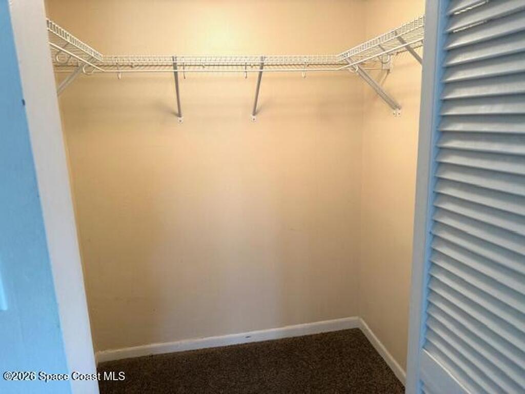 2700 N Highway A1a, Indialantic, FL 32903