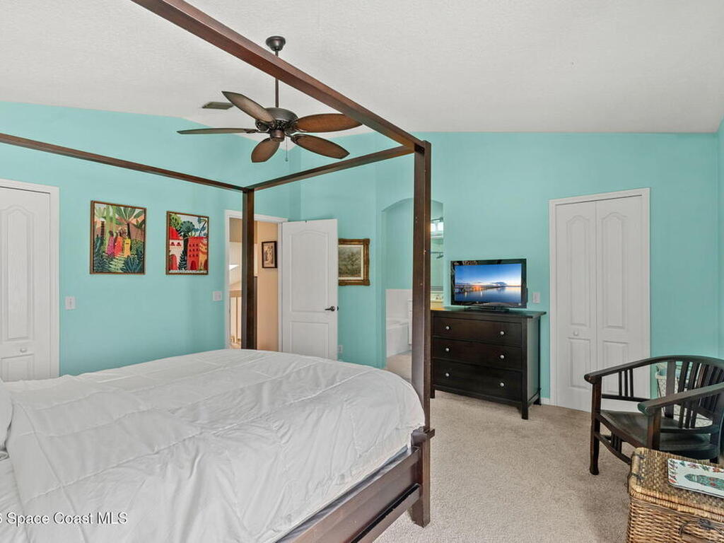 1510 S Miramar Avenue, Indialantic, FL 32903