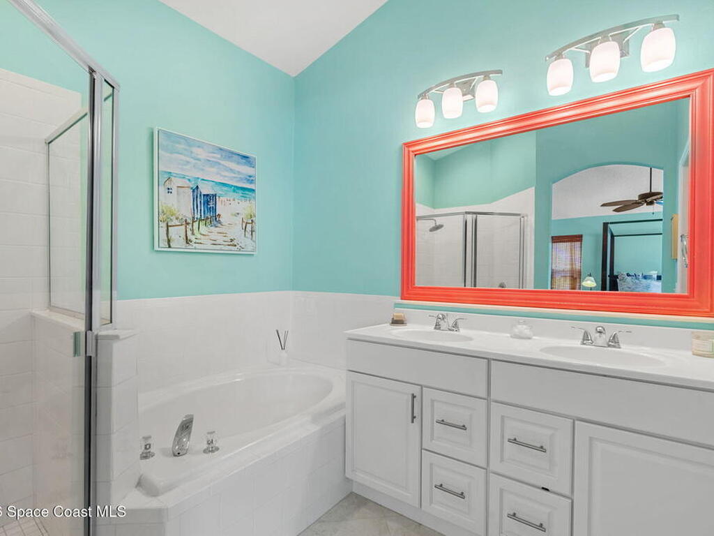 1510 S Miramar Avenue, Indialantic, FL 32903