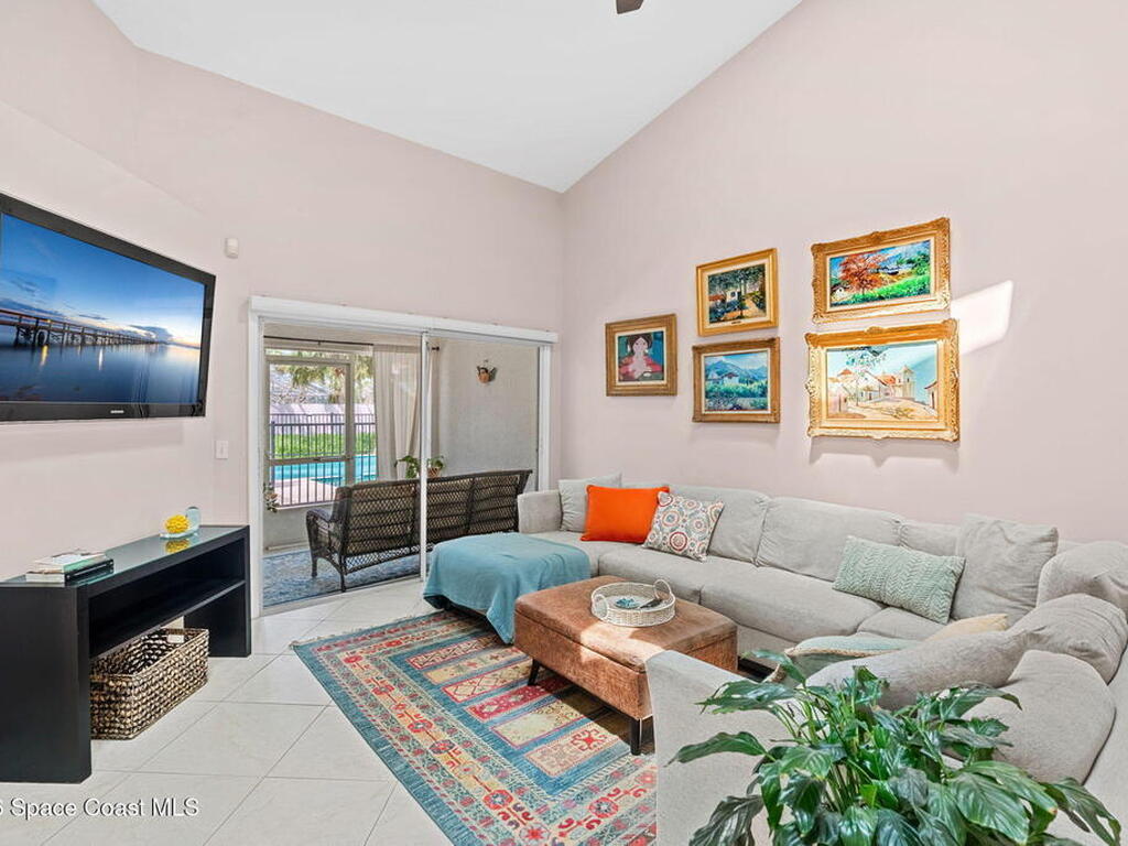 1510 S Miramar Avenue, Indialantic, FL 32903
