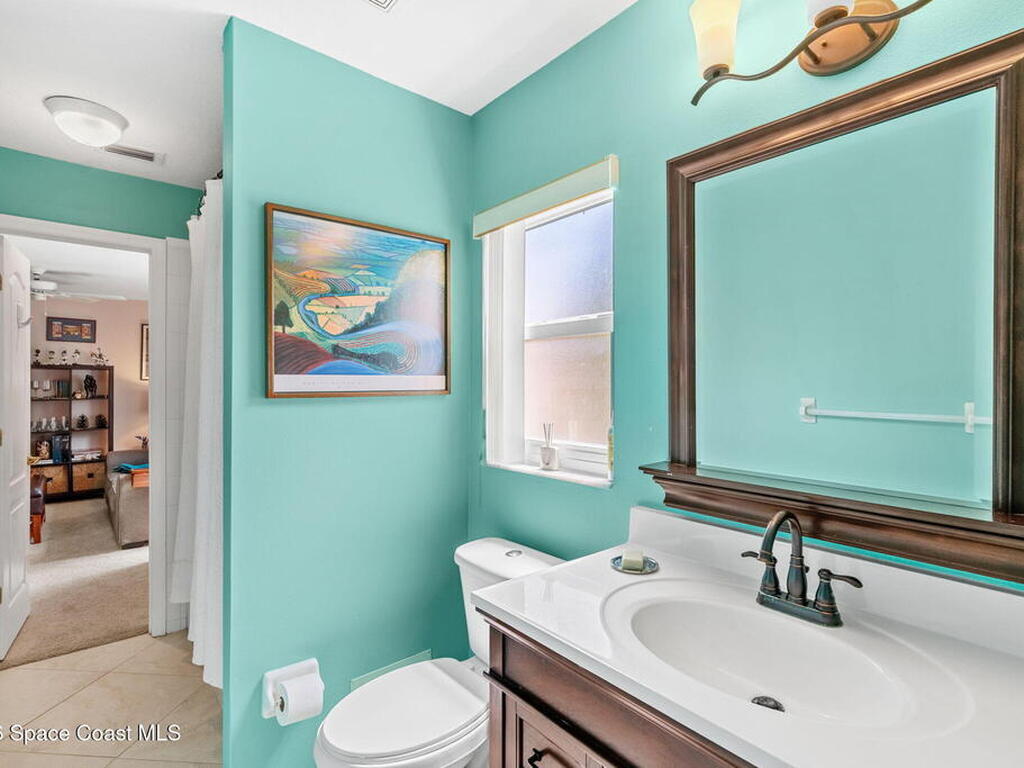 1510 S Miramar Avenue, Indialantic, FL 32903